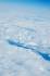 05_FrozenMountains
